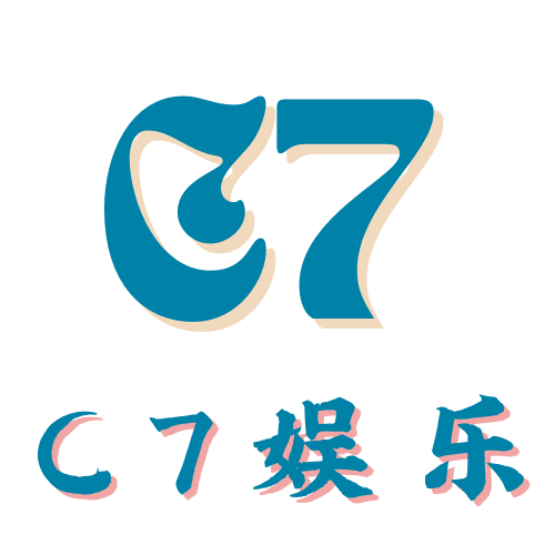 c7娱乐app下载 Logo